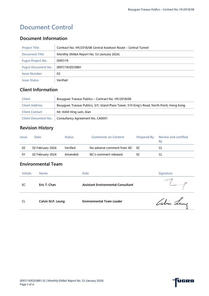 Close-up of a document with a signature
Description automatically generated